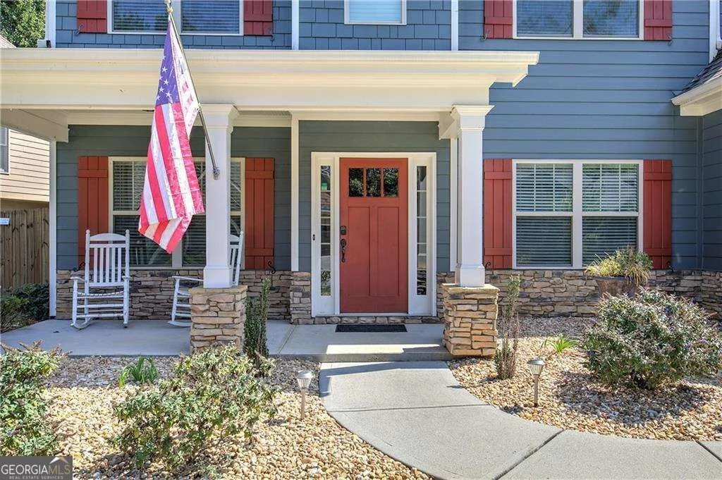 Photo of 108 Sable Ridge Drive