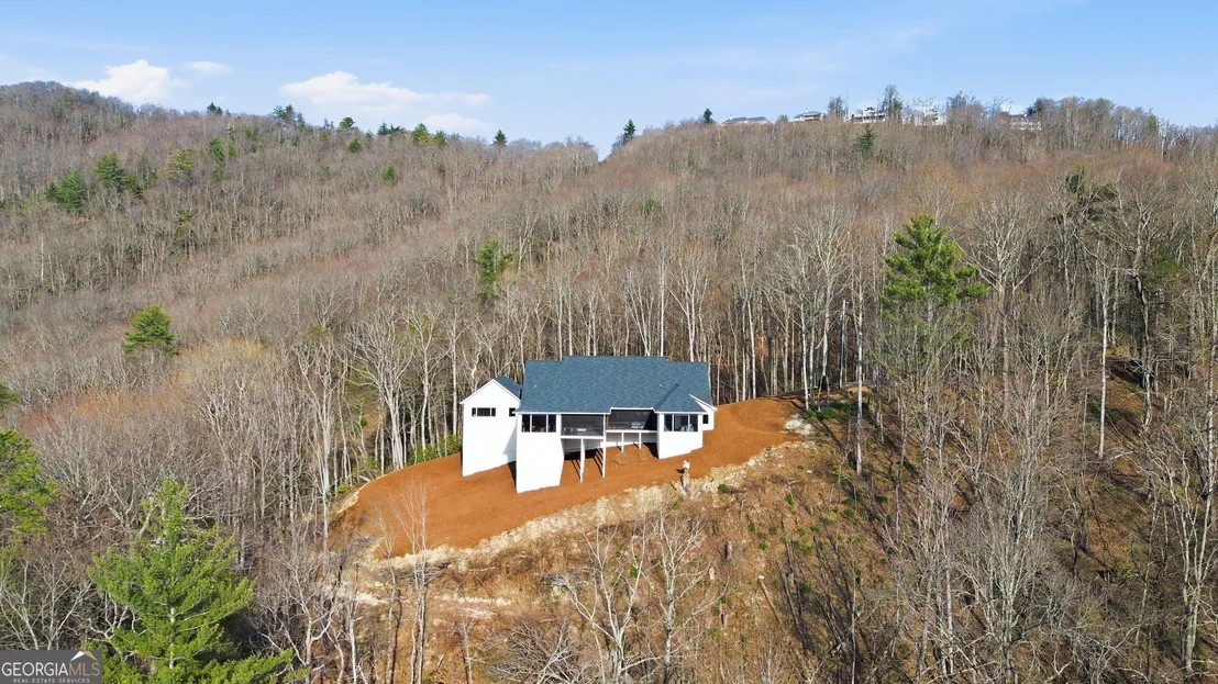 Photo of 58 Buttons Lane