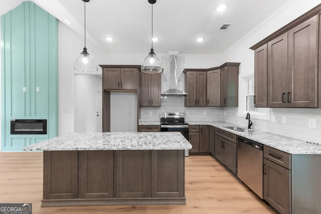 Photo of 116 Merrie Valley Road