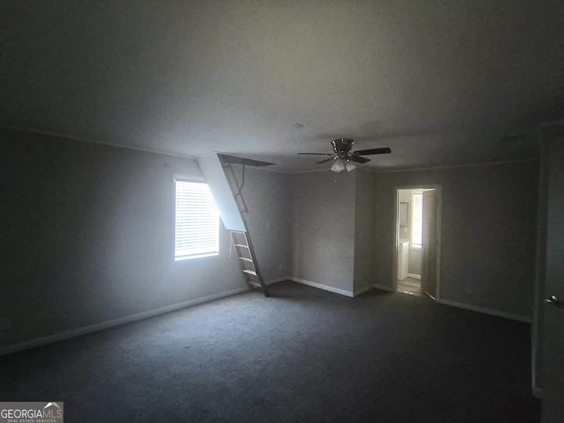Photo of 137 Weldon Way