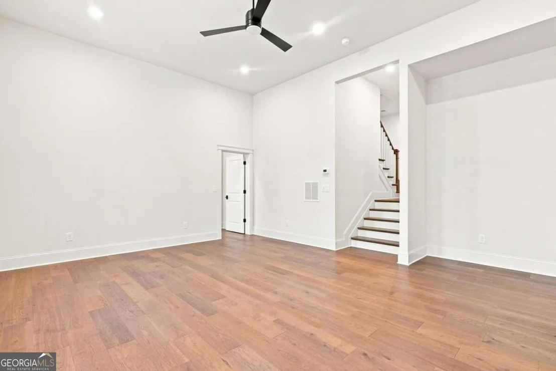 Photo of 121 Bear Drive