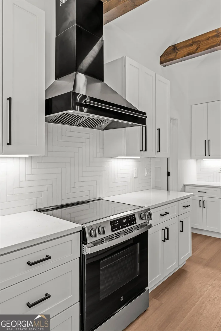 Photo of 3288 W US-280