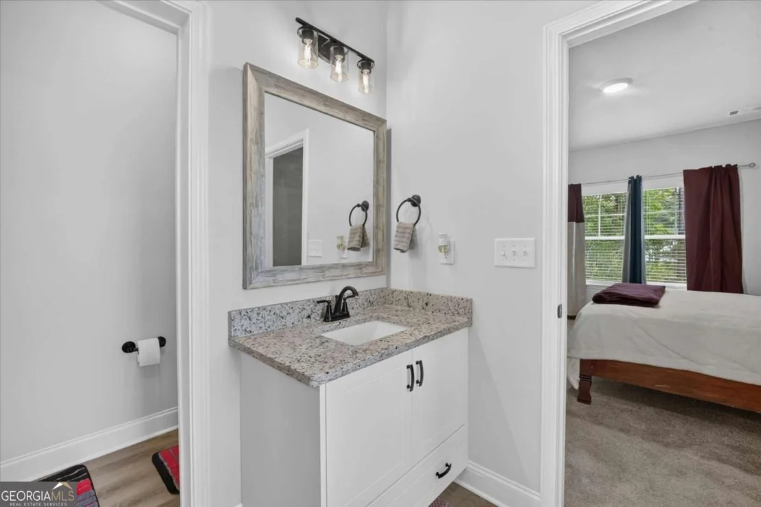 Photo of 329 Crosswinds Drive