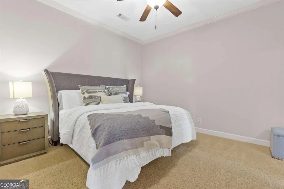 Photo of 2265 Sidney Drive