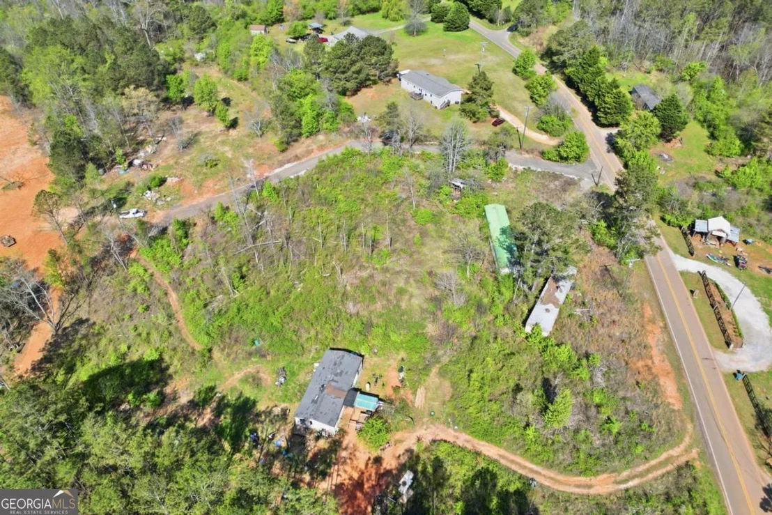 Photo of 17 Line Crest Drive