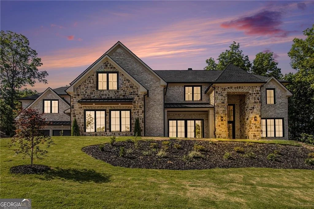 Photo of 240 Traditions Drive