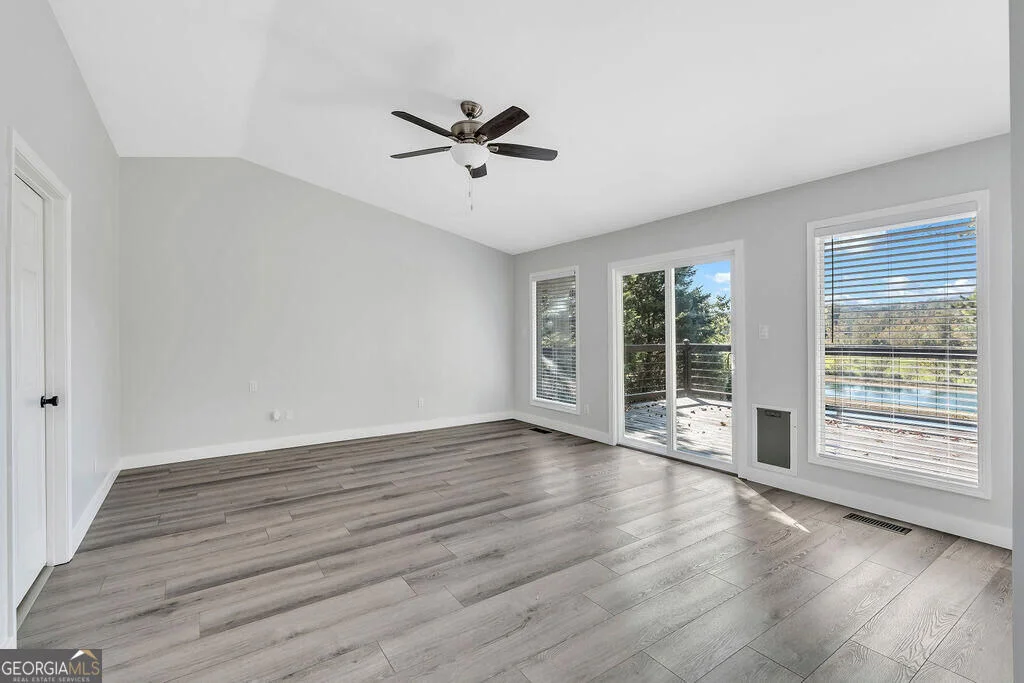 Photo of 357 Johns Way