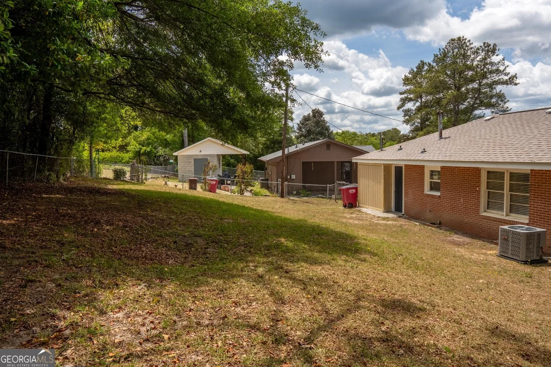 Photo of 3319 Mohawk Road