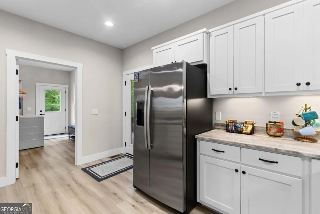 Photo of 1100 Zenith Trail