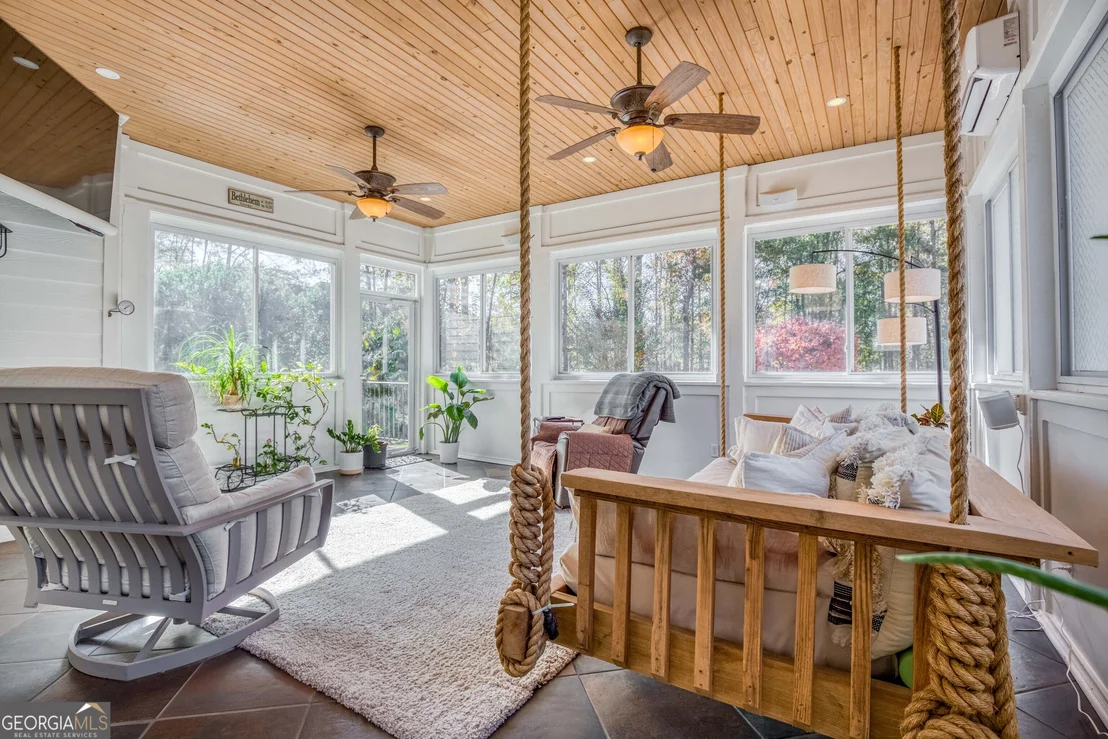 Photo of 2521 Culpepper Trace