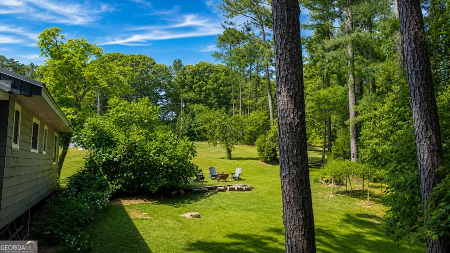 Photo of 534 Gambrell Road