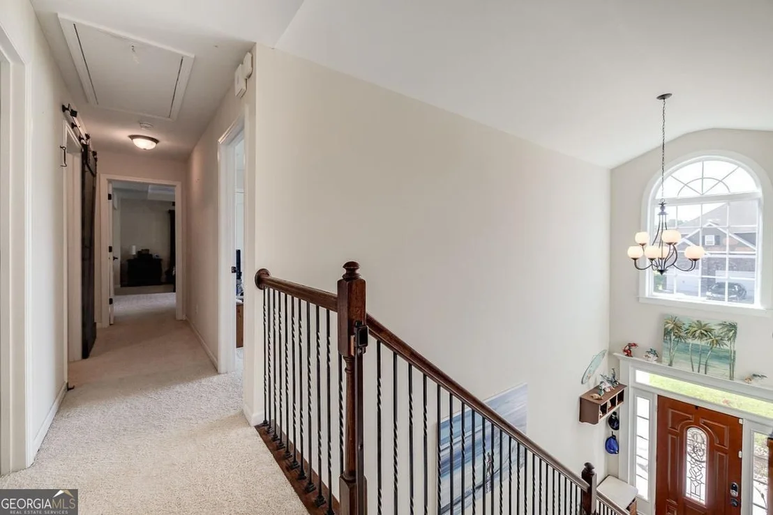 Photo of 110 Bluegrass Circle
