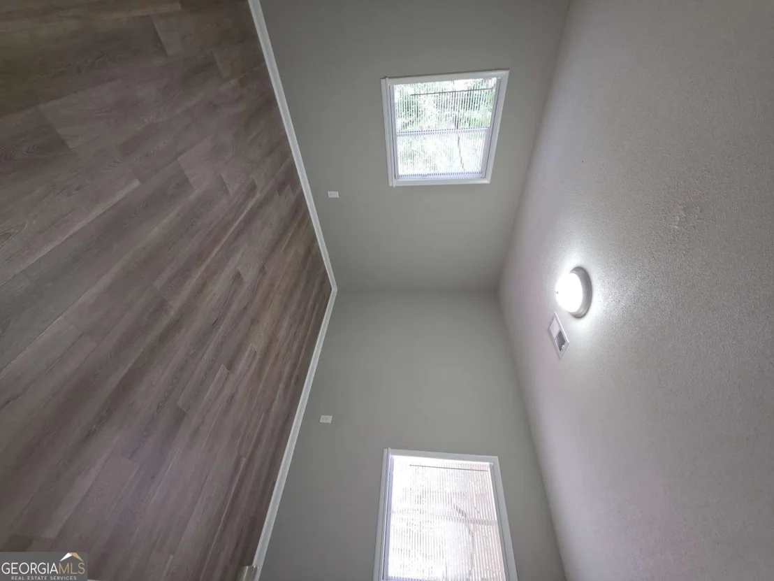 Photo of 181 Lavender Road