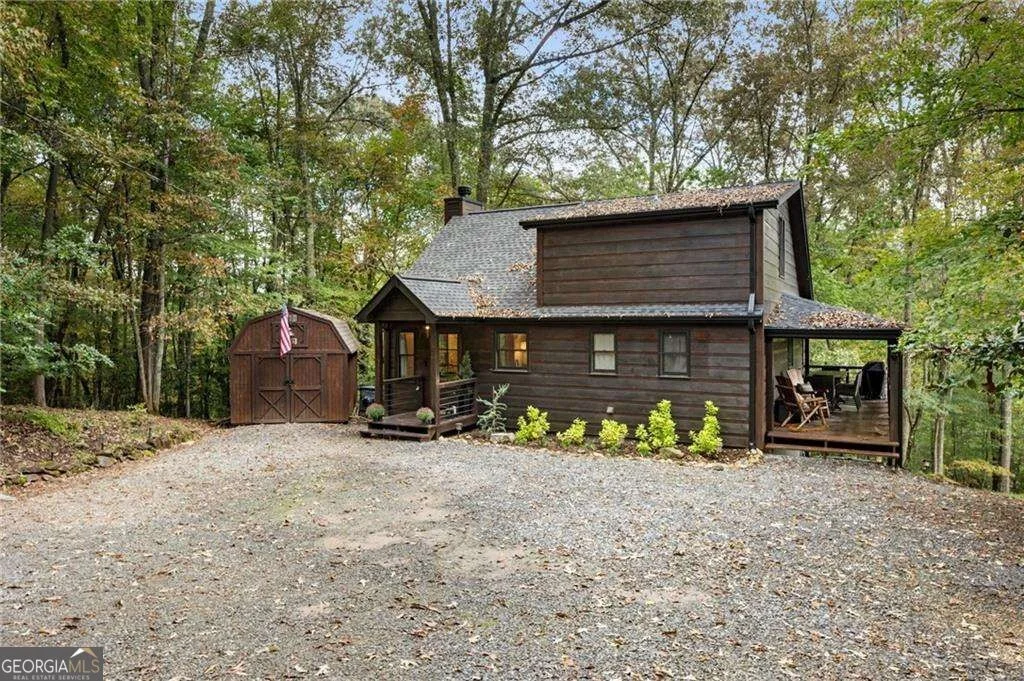 Photo of 120 Brookhaven Trail
