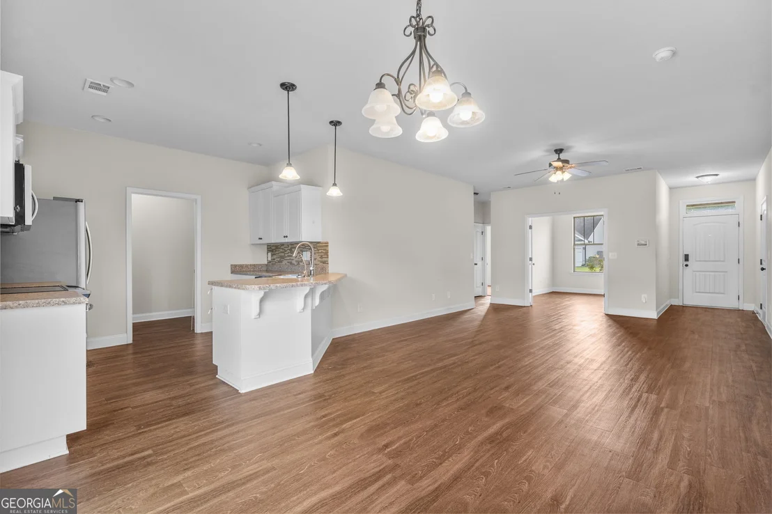 Photo of 110 Timberlake Lane