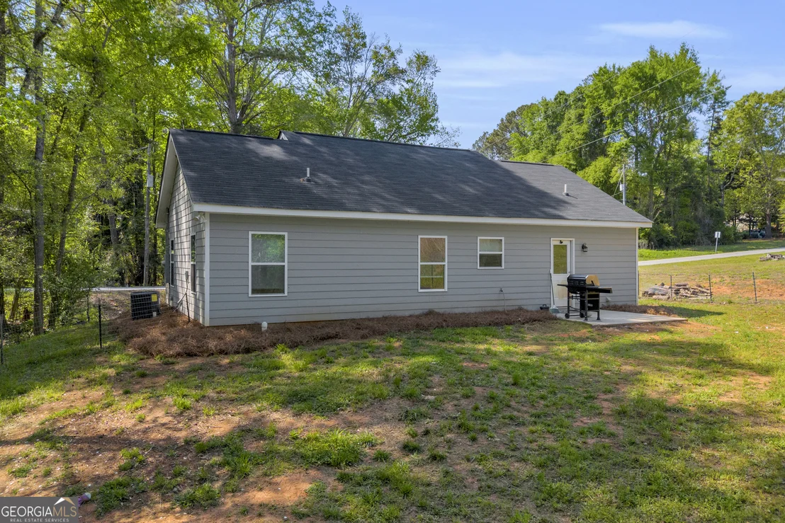 Photo of 140 Rustwood Drive