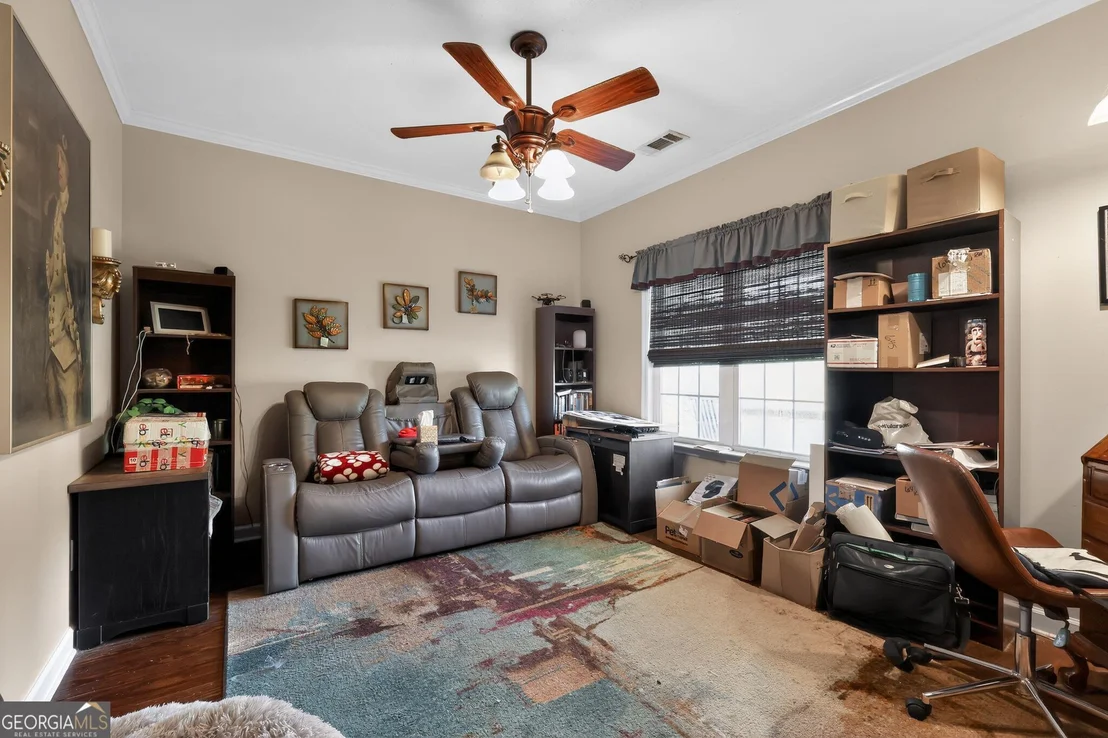 Photo of 645 King Road
