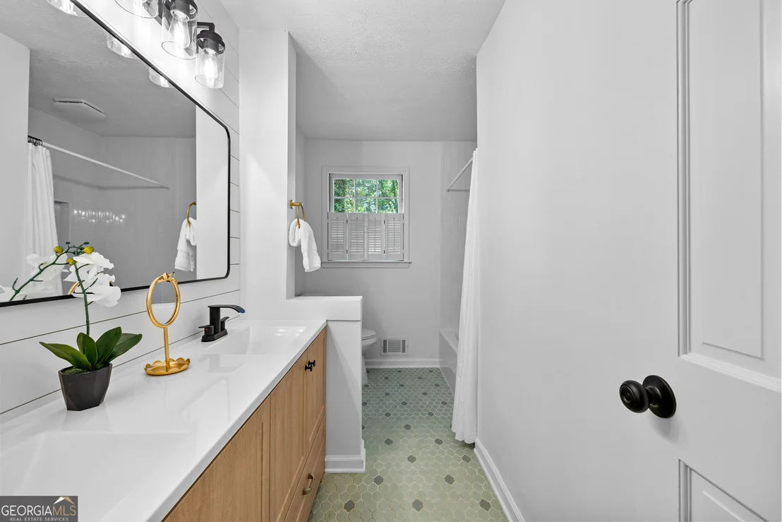 Photo of 35 Frasier Drive