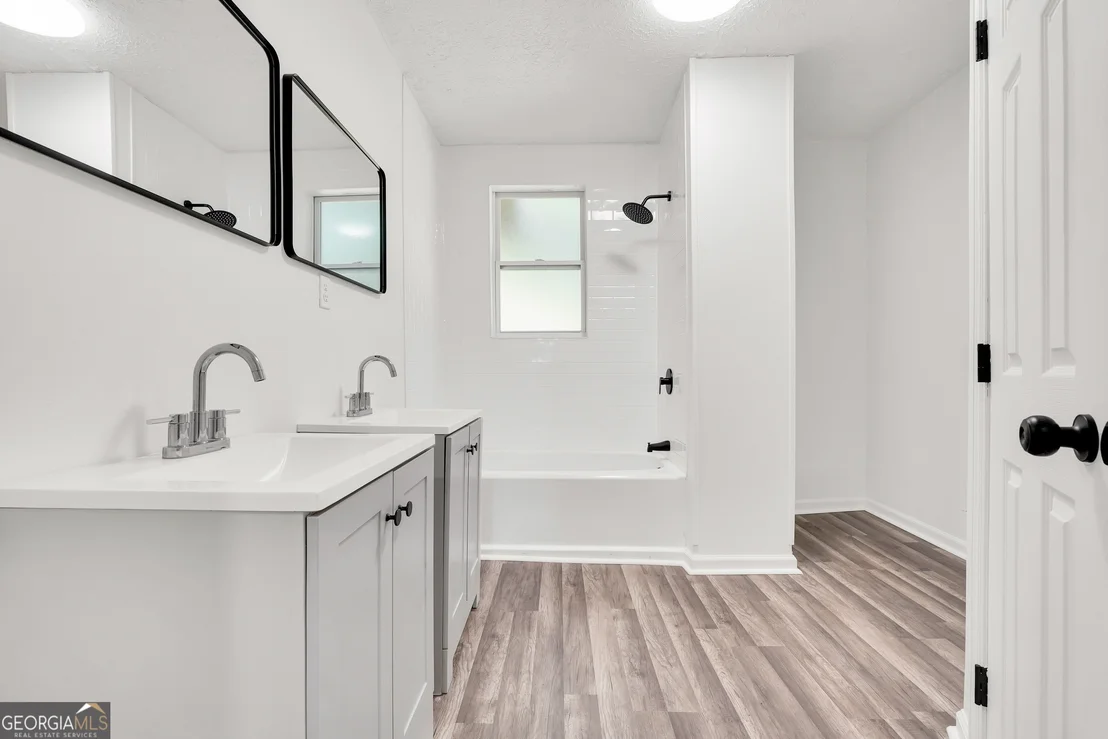 Photo of 13 Avenue D