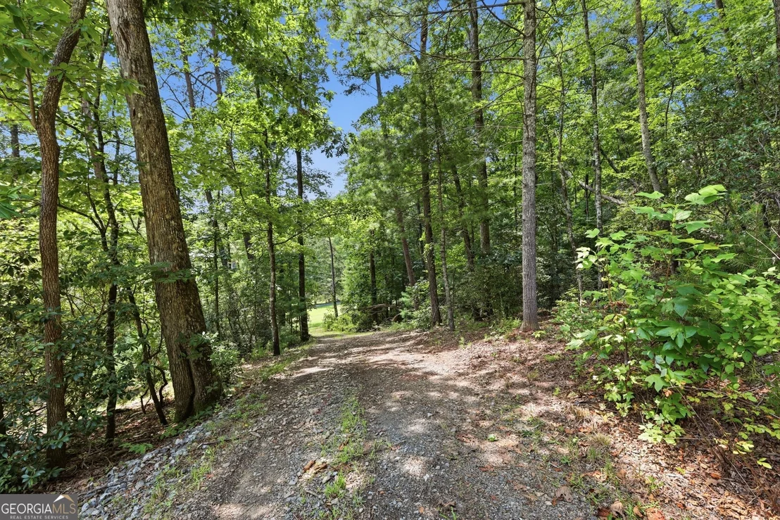 Photo of 121 Waterfalls Way