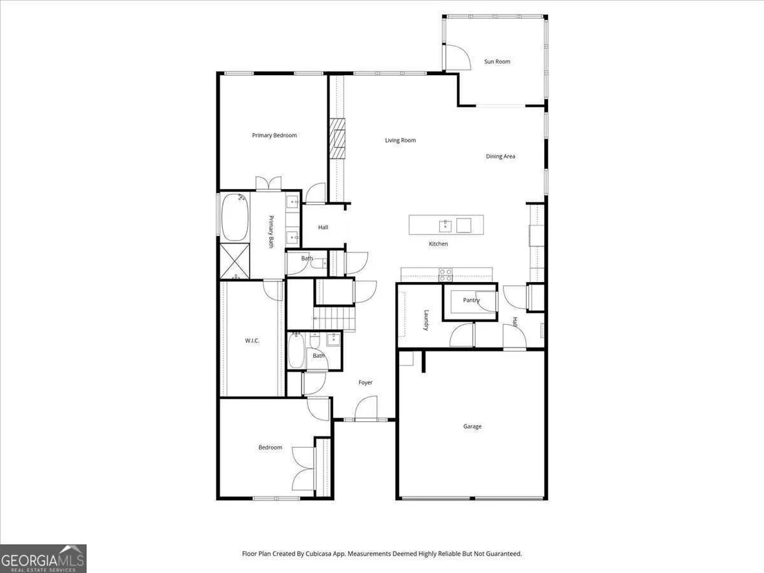 Photo of 131 Longleaf Drive