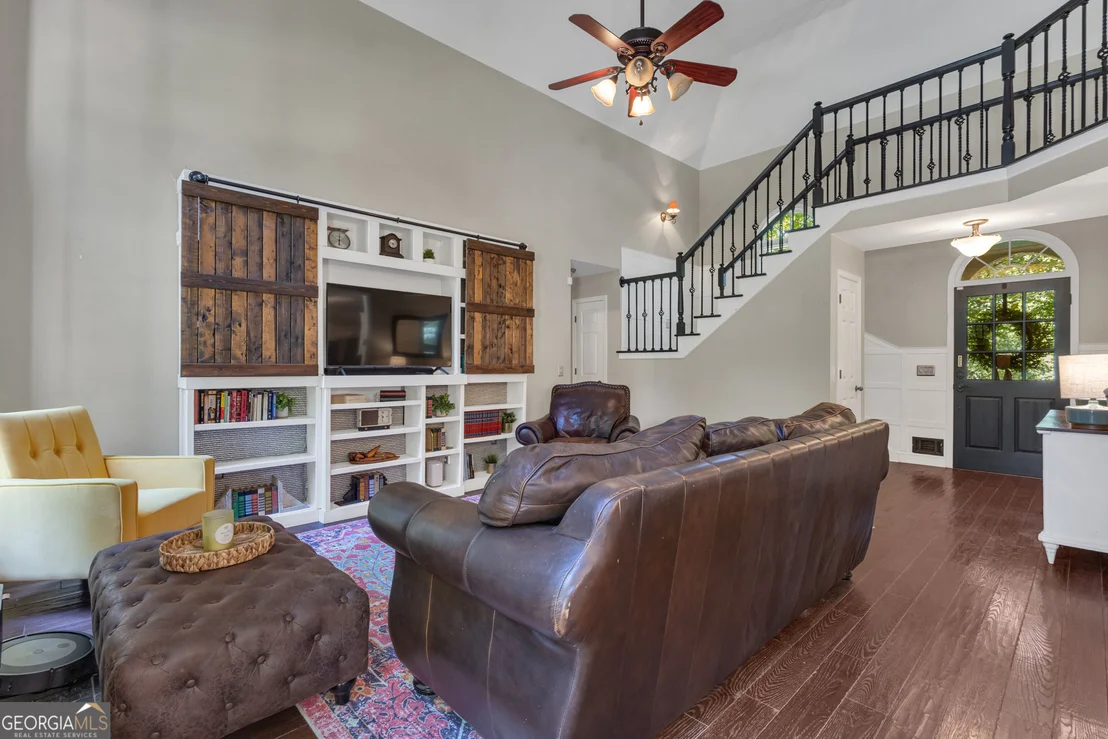 Photo of 95 Spring Forest Trail