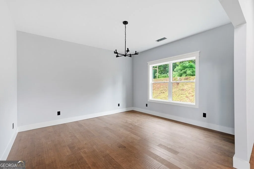 Photo of 313 Jeff Drive