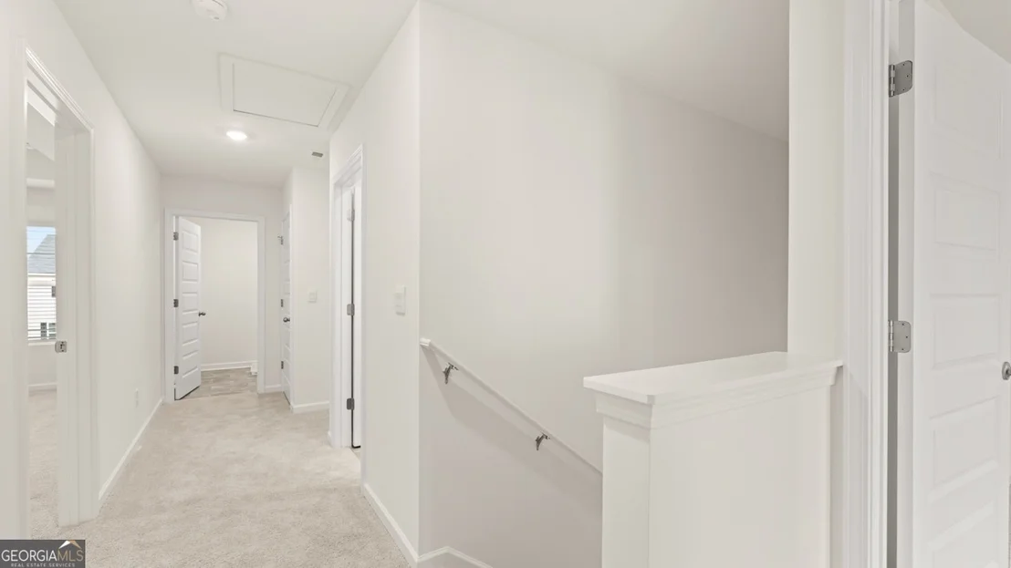 Photo of 353 Arnica Drive