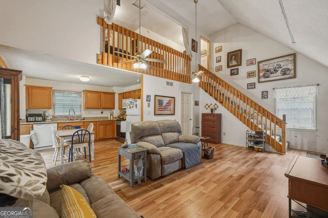 Photo of 54 Cunningham Mountain Road