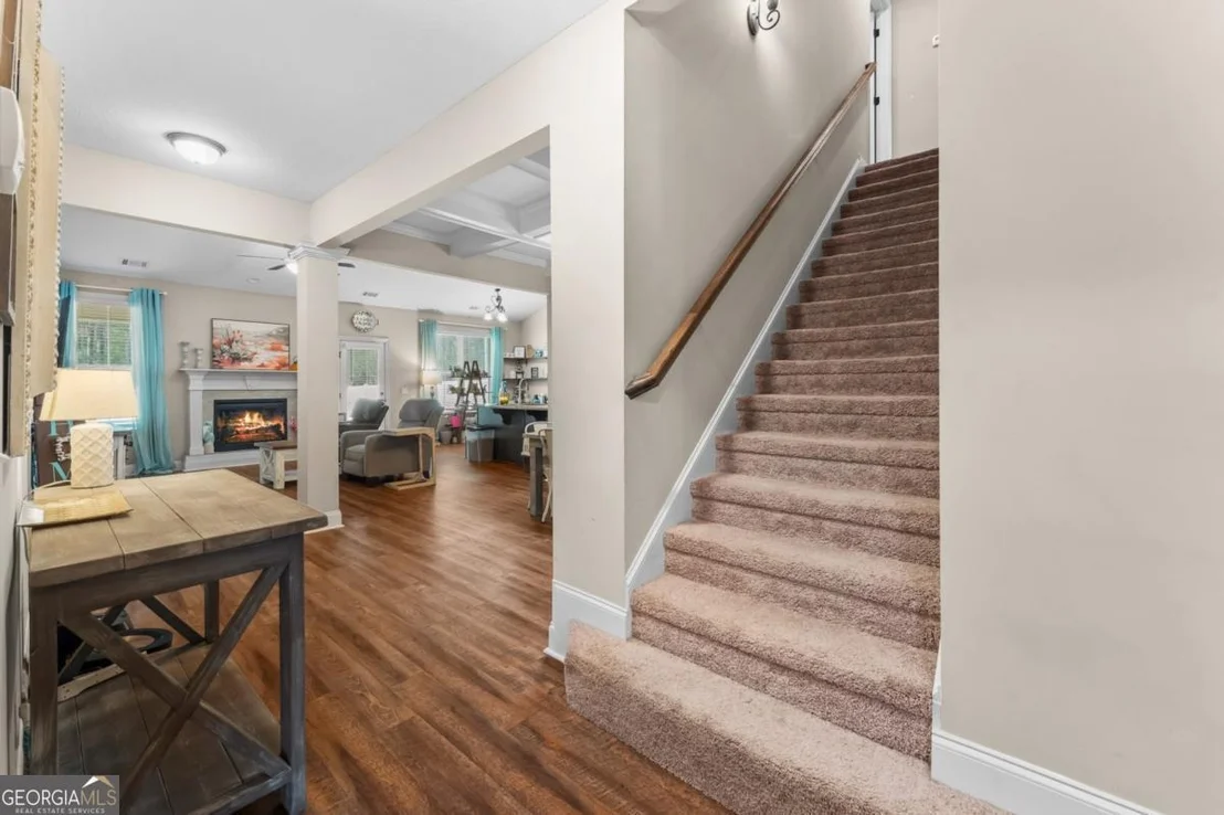 Photo of 161 Laguna Way