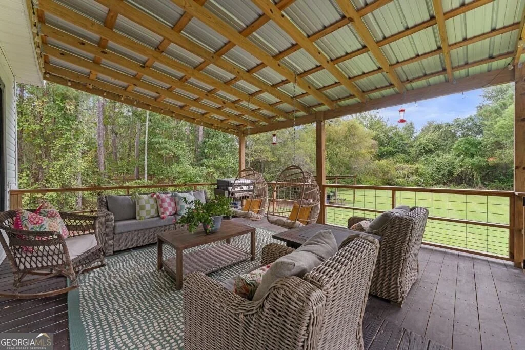 Photo of 1559 Stillwell Road