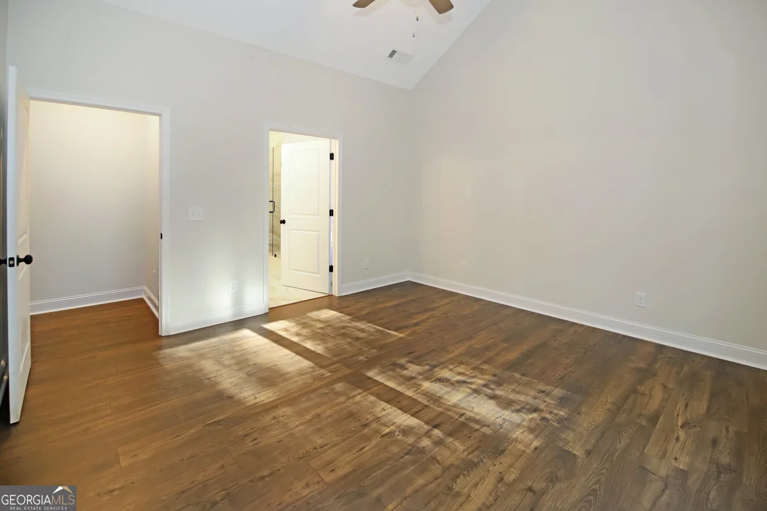 Photo of 519 Tradition Place