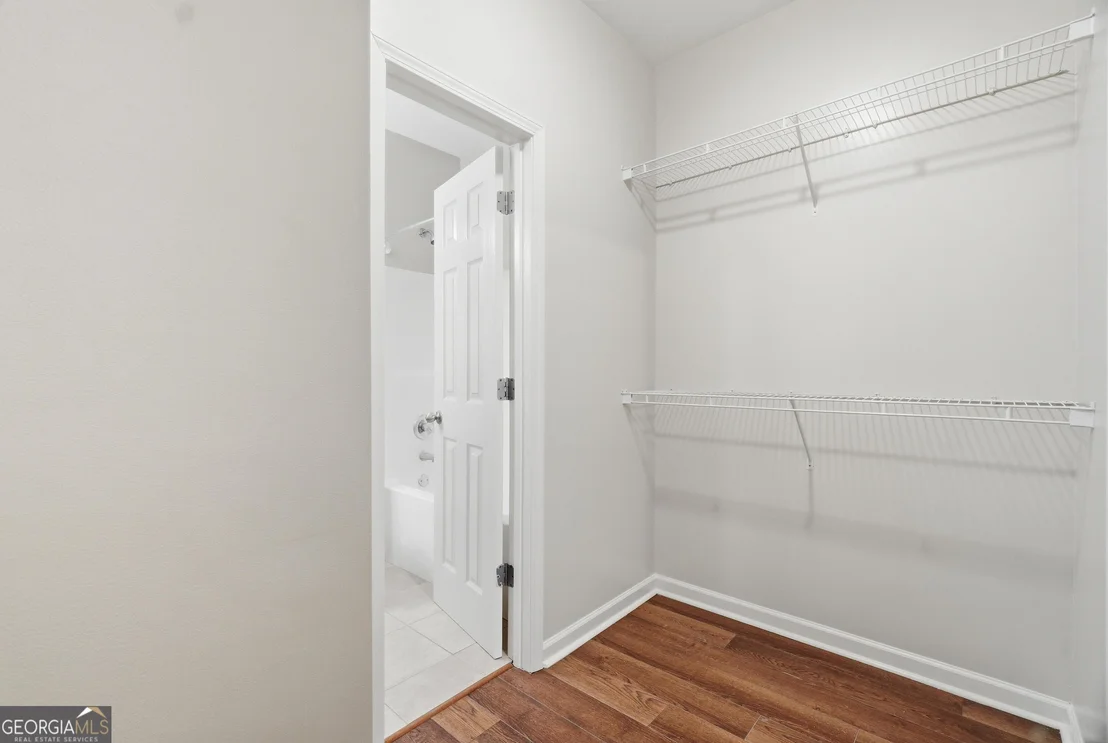 Photo of 188 Pointe Circle Bl 7