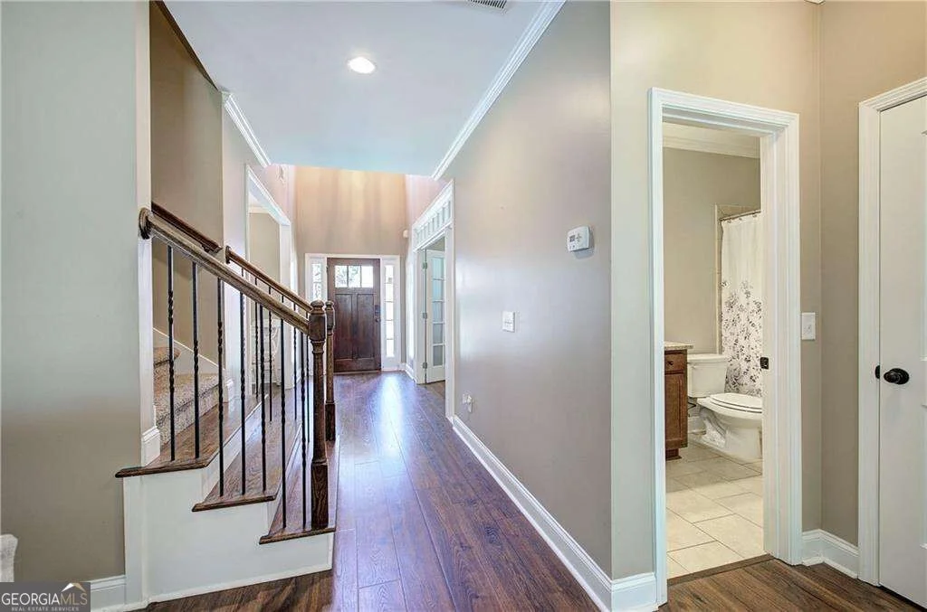 Photo of 108 Sable Ridge Drive