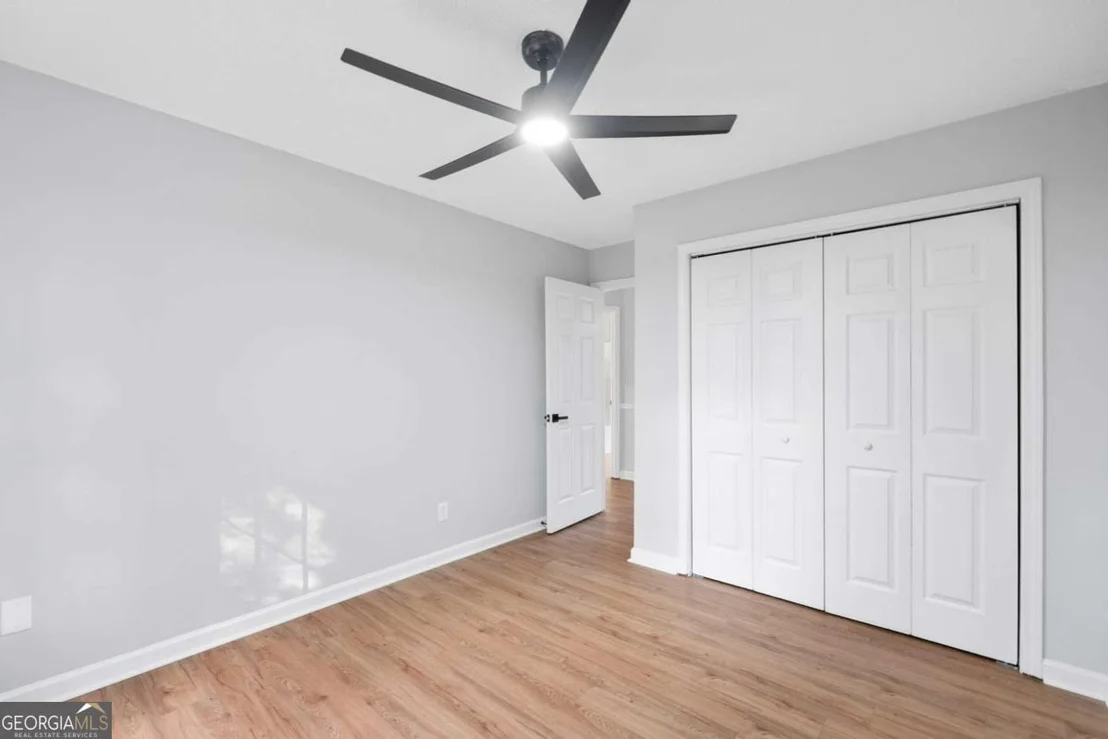Photo of 304 Windy Trace