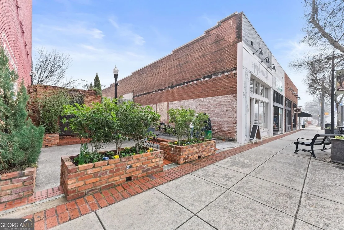 Photo of 212 Walker Drive