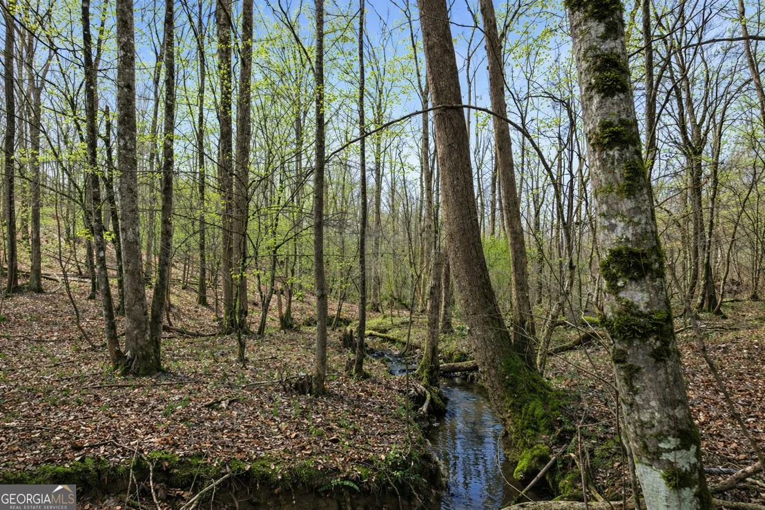 Photo of 2300 Stonepile Road