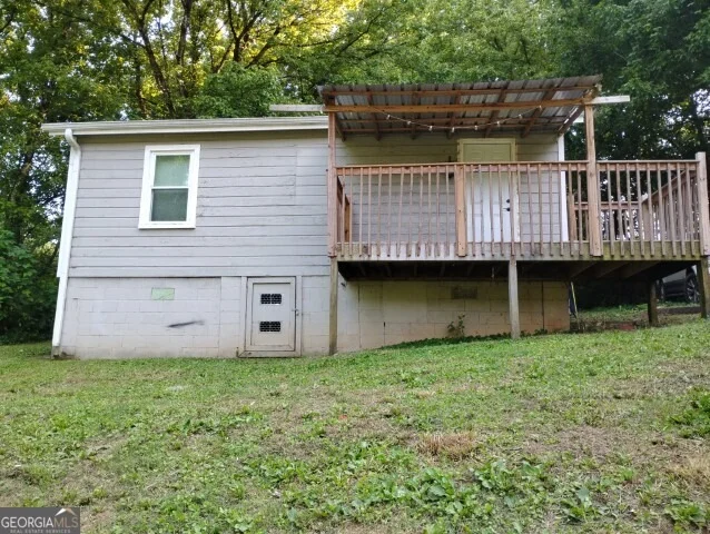 Photo of 2728 Camp Road