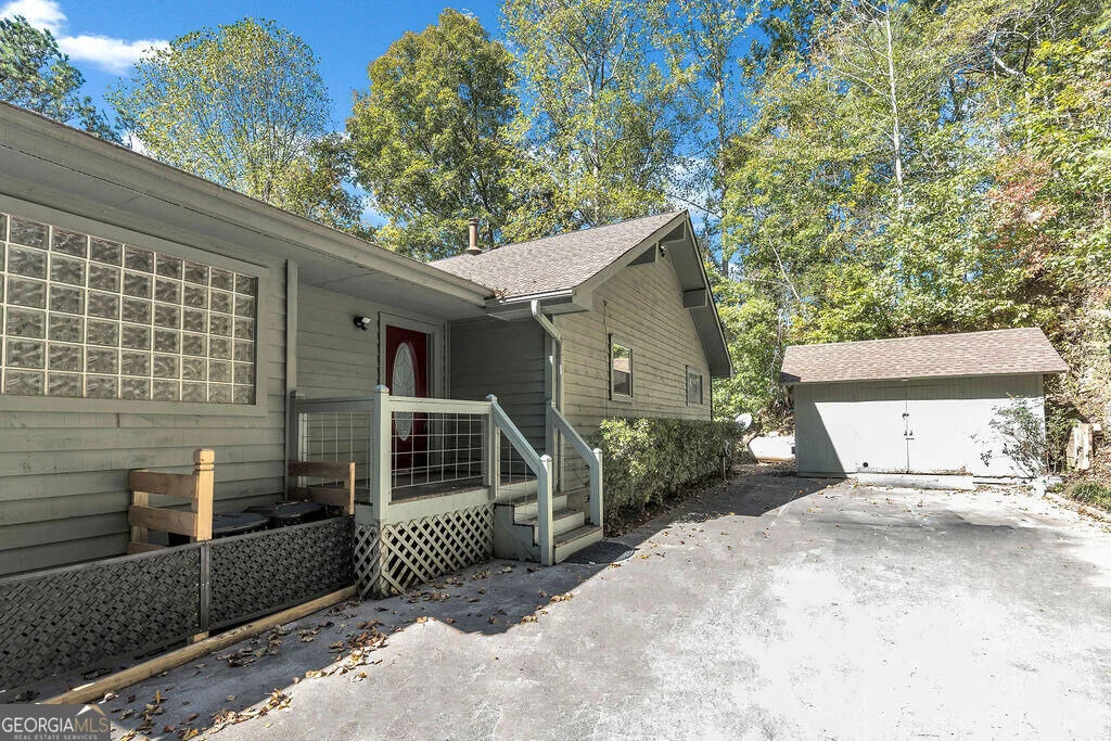 Photo of 357 Johns Way