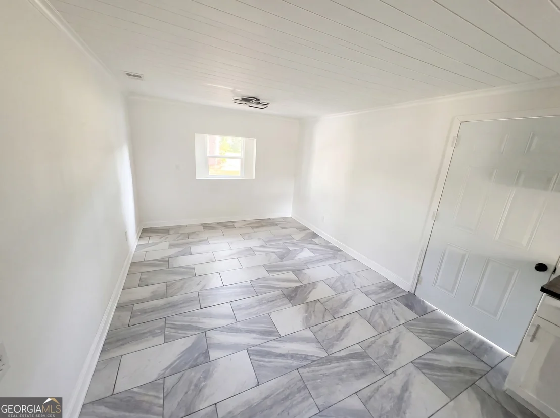 Photo of 601 Community Drive