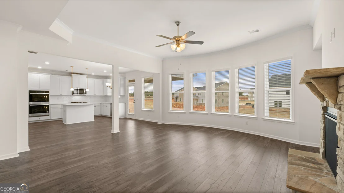 Photo of Unit LOT152 at 690 Edgar Street