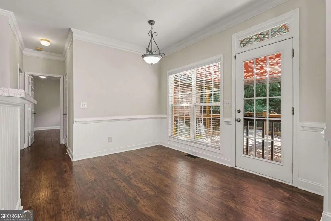 Photo of 1200 Lilac Arbor Road