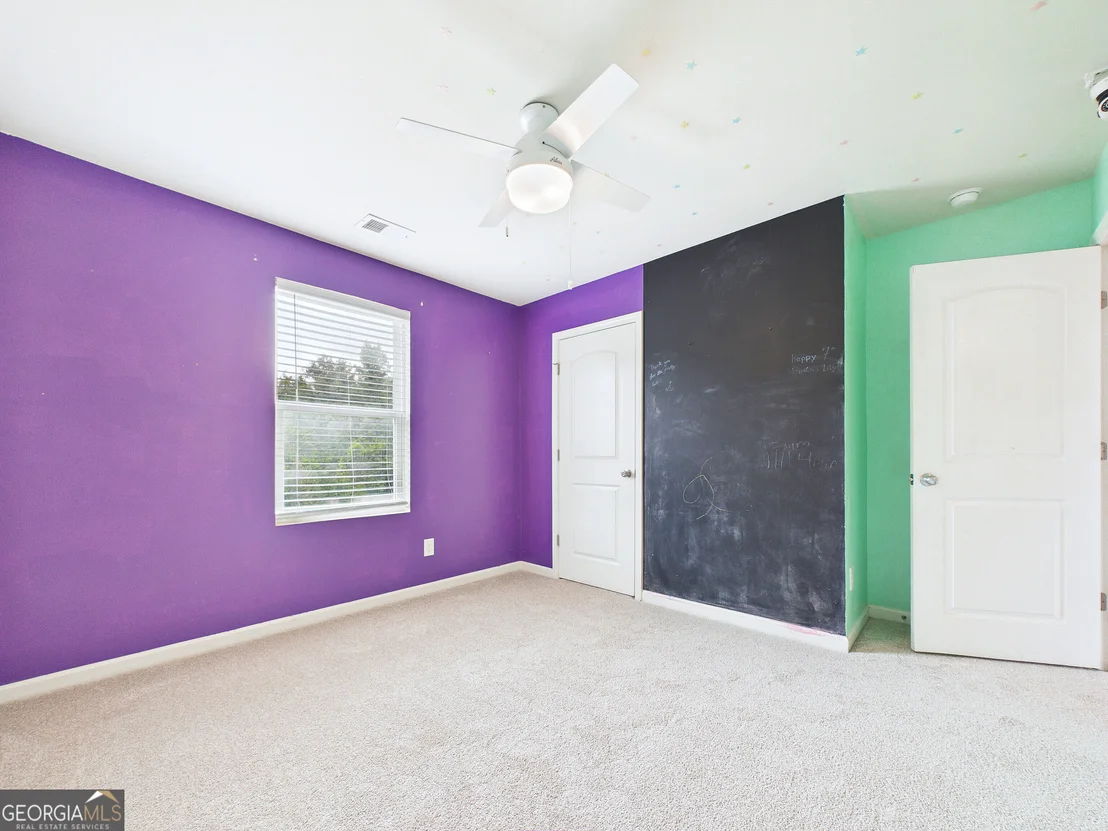 Photo of 4068 Liberty Estates Drive