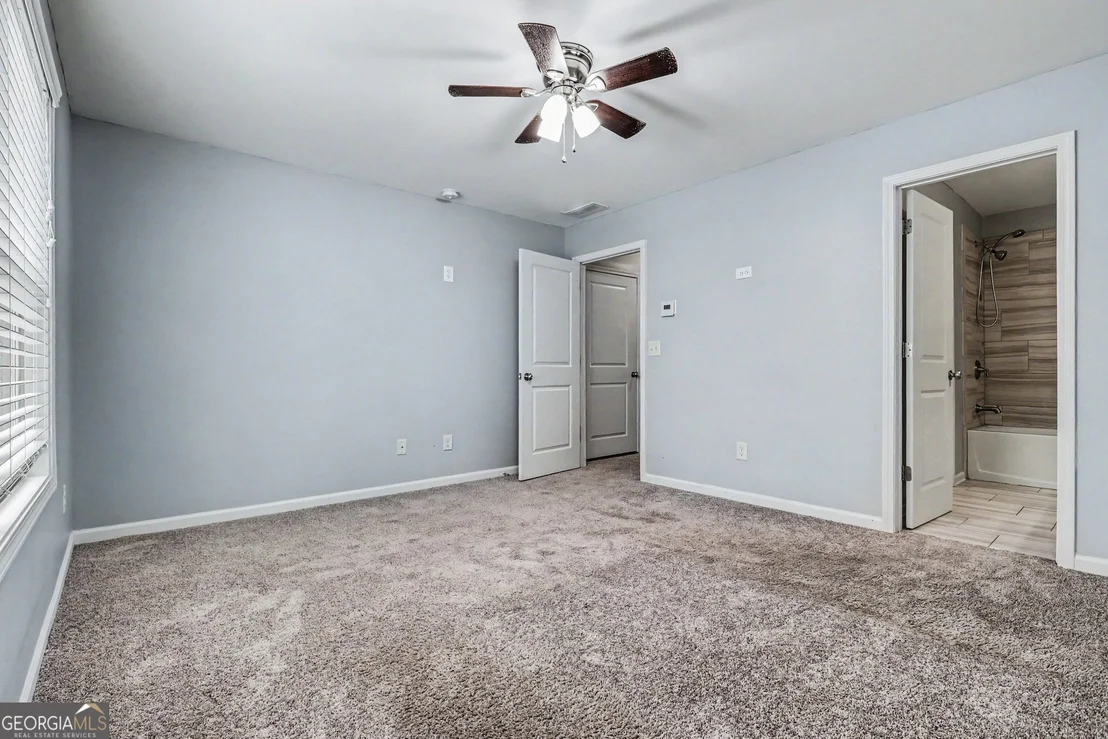 Photo of 3220 Harmony Hill Trace