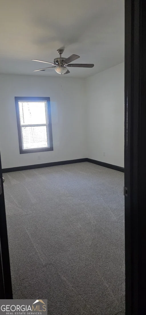Photo of 40 Hollyhock Lane