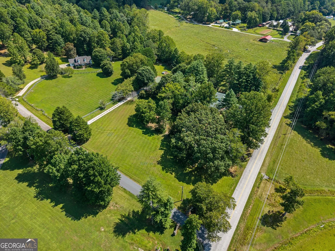 Photo of 56 Napoleon Lane