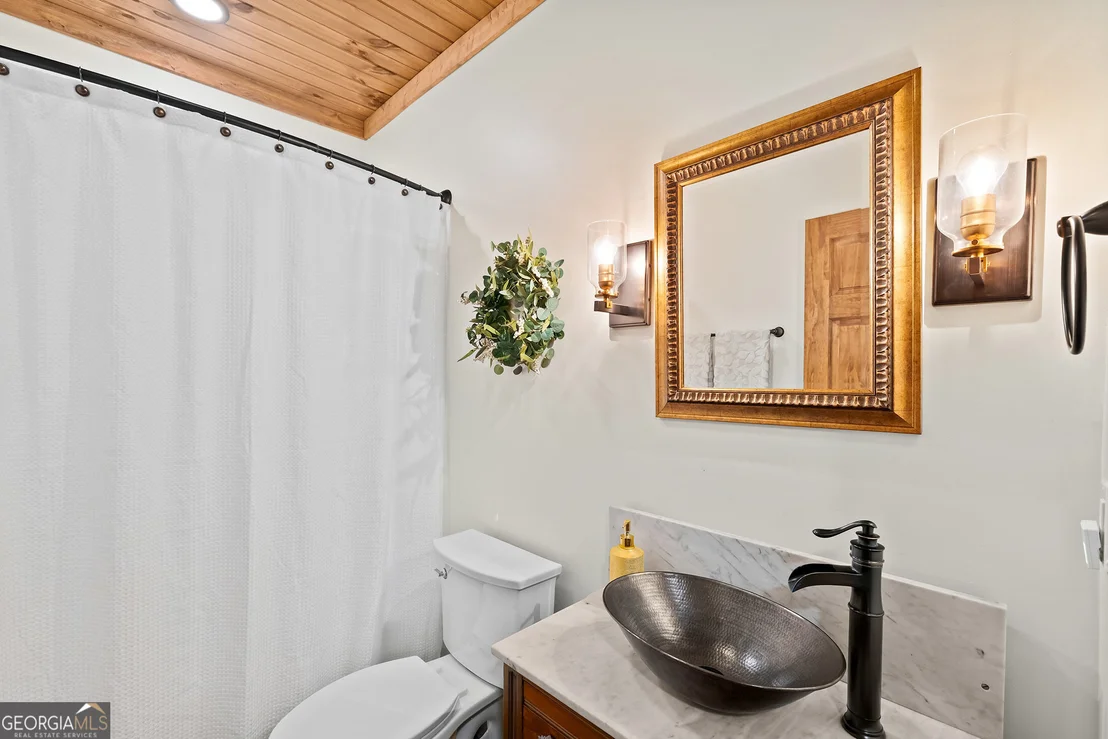 Photo of 115 Sunset Drive