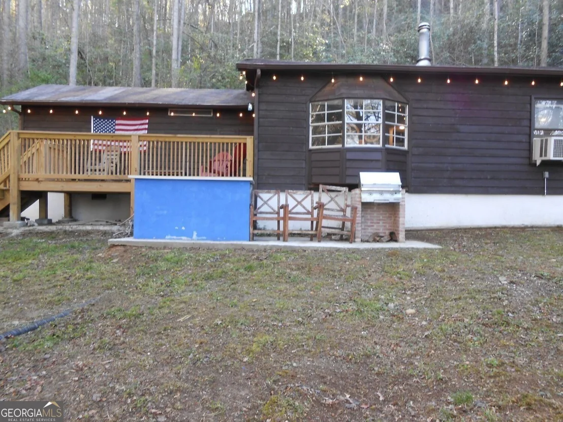 Photo of 136 Bowie Lane