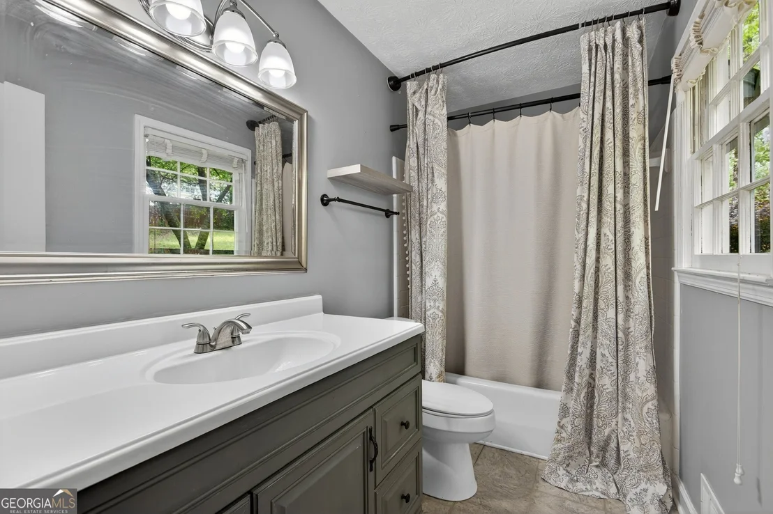 Photo of 26 Ridgewood Drive