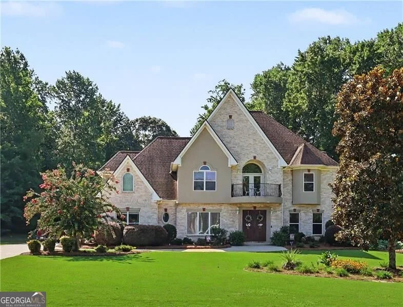 Photo of 53 Saint Ives Circle
